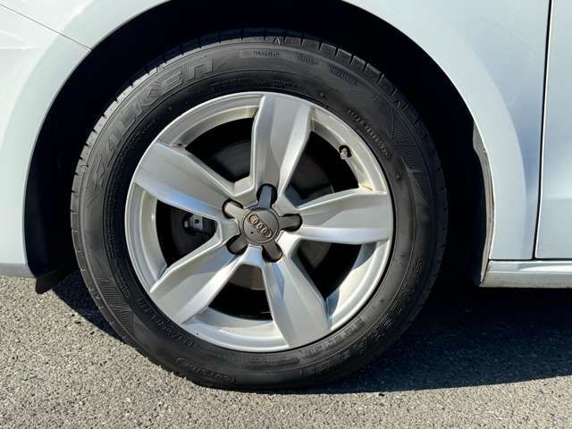 Audi A1 2016-12 28019-12