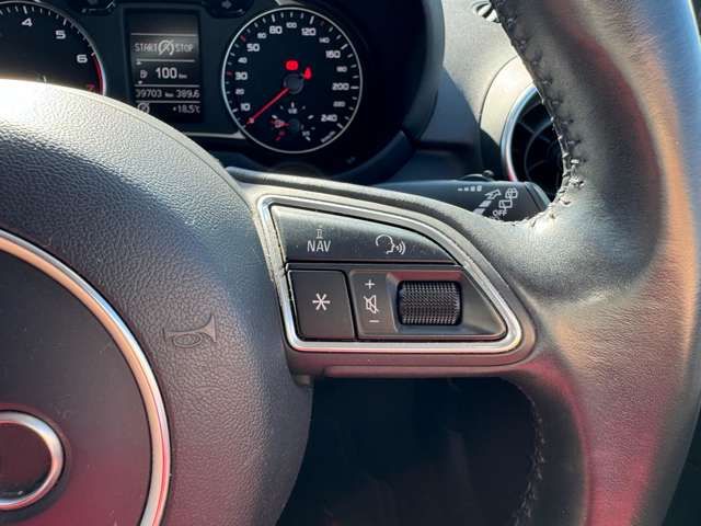 Audi A1 2016-12 28019-18