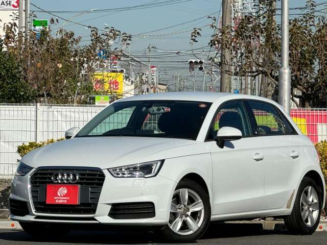 Audi A1 2016-12 28019-2