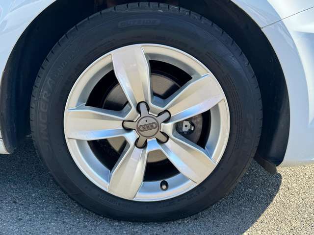 Audi A1 2016-12 28019-11