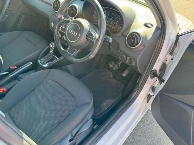 Audi A1 2016-12 28019-14