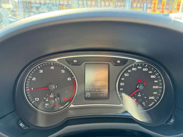 Audi A1 2016-12 28019-17