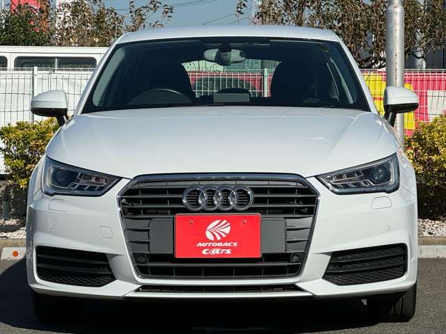 Audi A1 2016-12 28019-1