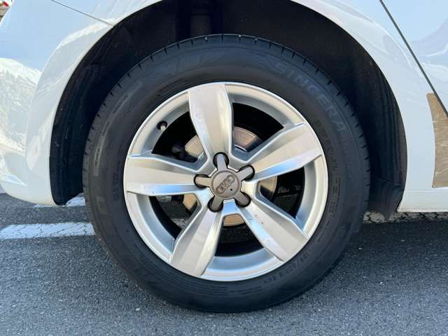 Audi A1 2016-12 28019-10