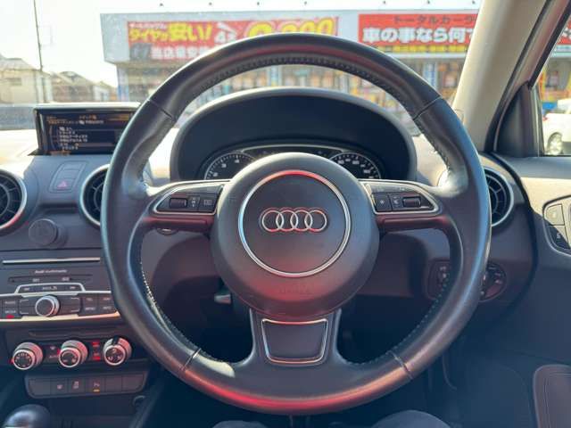 Audi A1 2016-12 28019-16