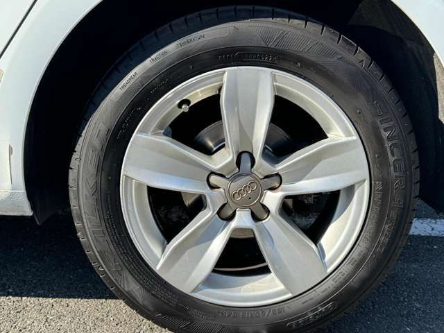 Audi A1 2016-12 28019-13