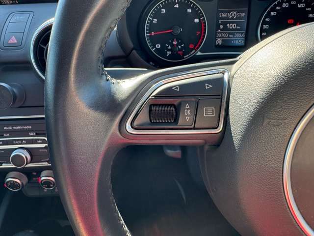 Audi A1 2016-12 28019-19