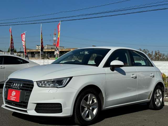 Audi A1 2016-12 28019-3