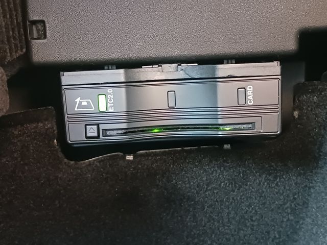 Mercedes Benz B-CLASS 2019-09 186035-19