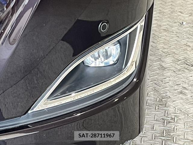 Toyota NOAH HYBRID 2018-02 280701-10