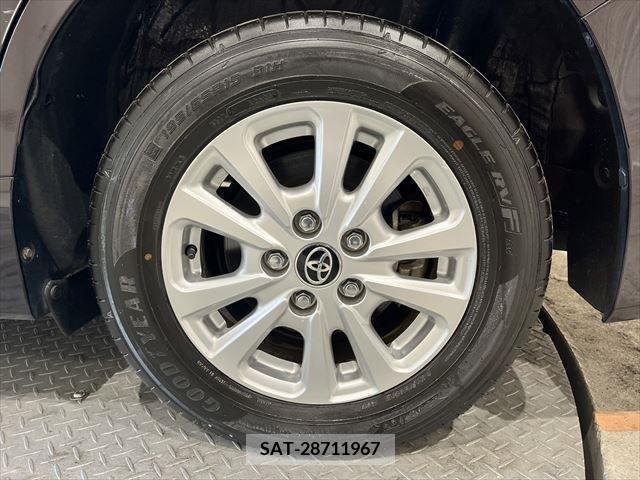 Toyota NOAH HYBRID 2018-02 280701-15