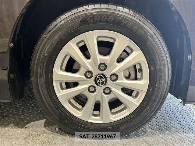 Toyota NOAH HYBRID 2018-02 280701-16