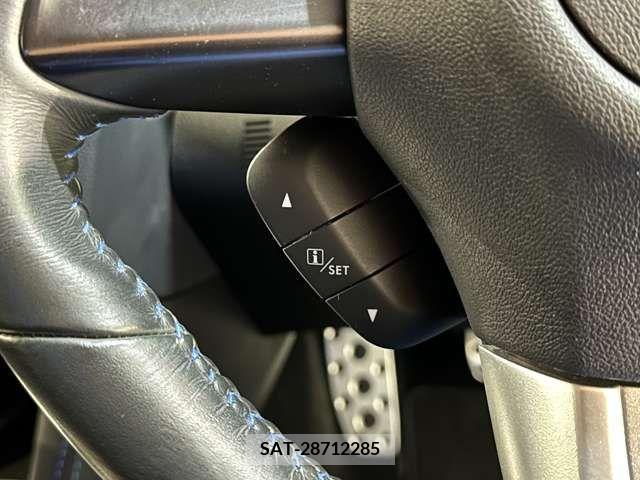 Subaru LEVORG 2014-08 317179-19