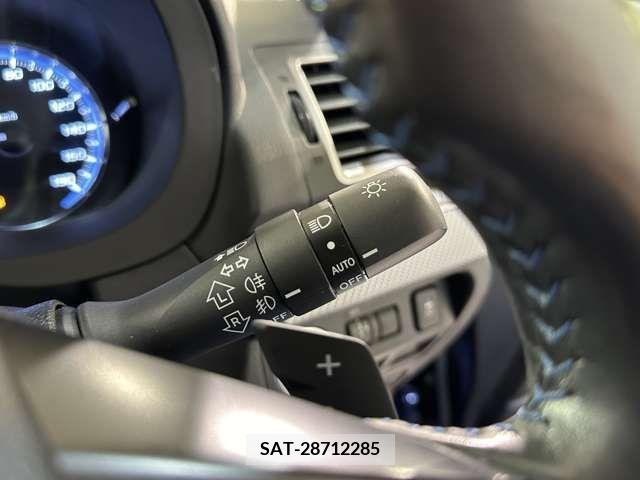Subaru LEVORG 2014-08 317179-16