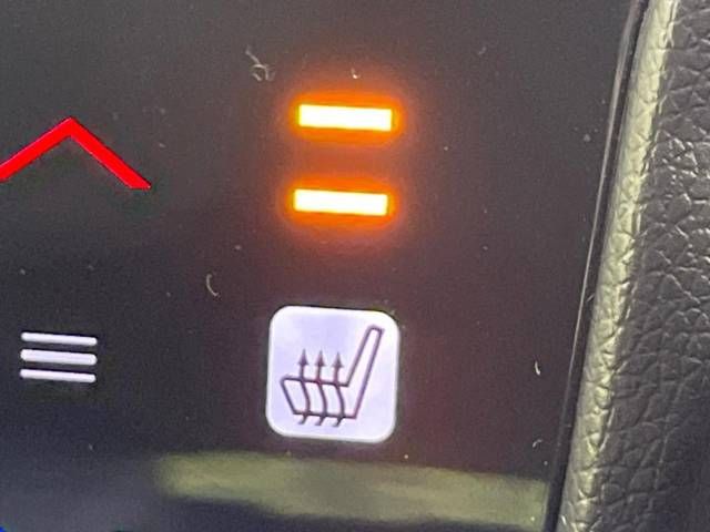 Honda SHUTTLE 2015-05 14941-6