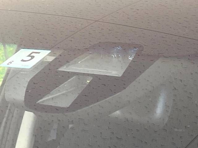 Honda SHUTTLE 2015-05 14941-2
