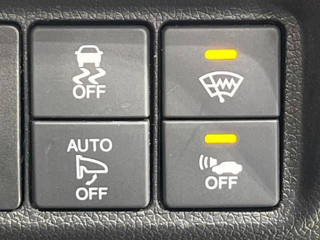 Honda SHUTTLE 2015-05 14941-5