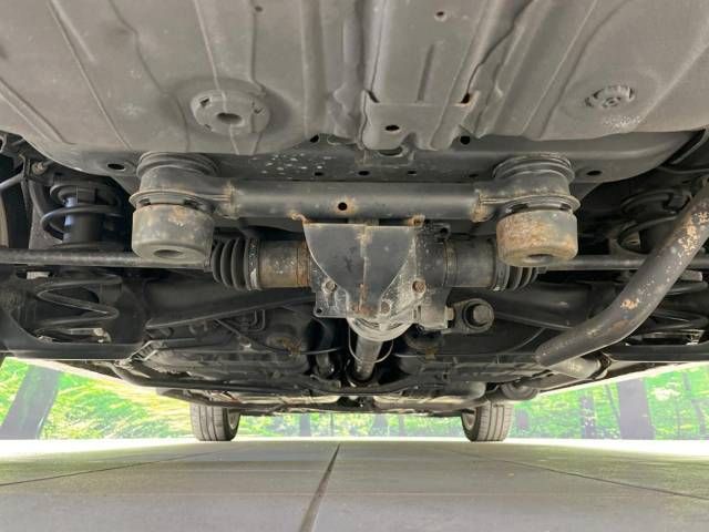 Honda SHUTTLE 2015-05 14941-19