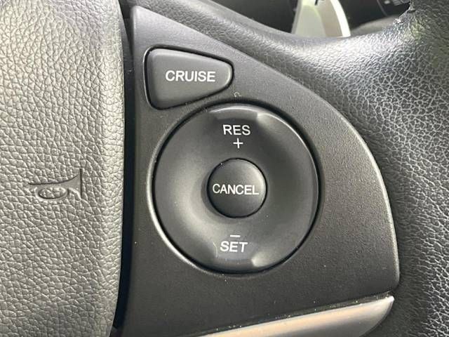 Honda SHUTTLE 2015-05 14941-7