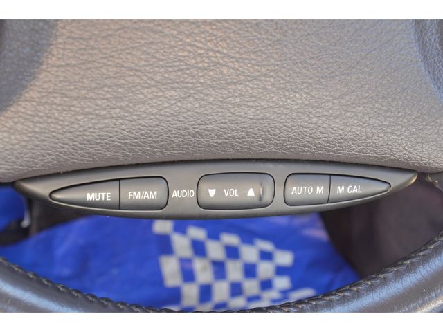 Mitsubishi GTO 1994-01 12711-10