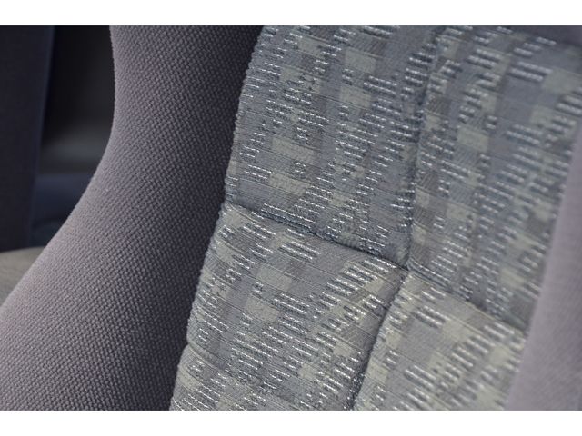 Mitsubishi GTO 1994-01 12711-16