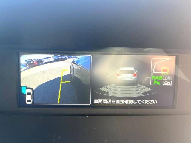 Subaru XV HYBRID 2019-02 187350-4