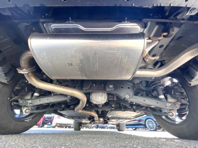 Subaru XV HYBRID 2019-02 187350-19