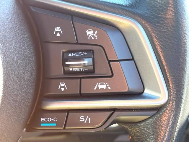 Subaru XV HYBRID 2019-02 187350-7