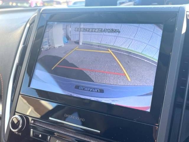 Subaru XV HYBRID 2019-02 187350-3