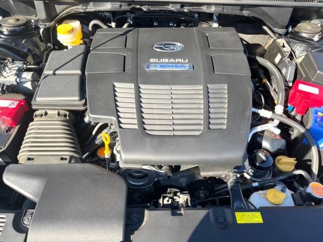Subaru XV HYBRID 2019-02 187350-18