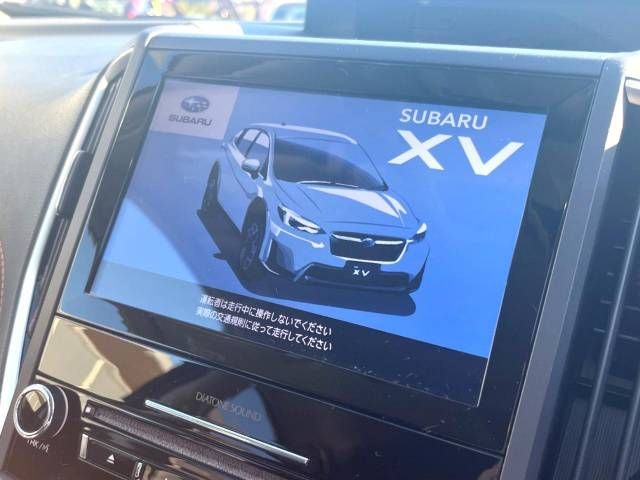 Subaru XV HYBRID 2019-02 187350-2