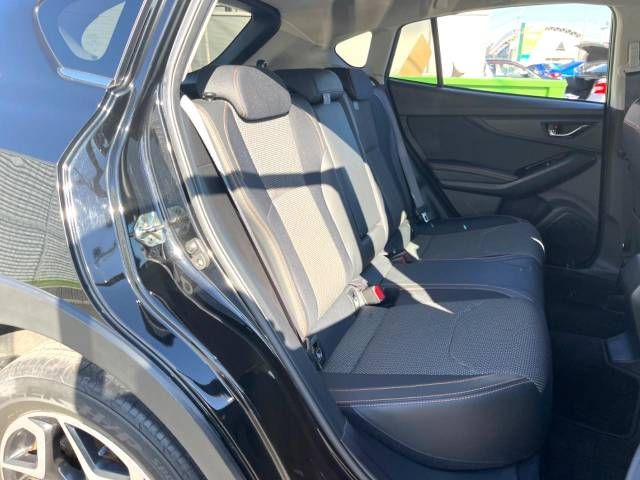 Subaru XV HYBRID 2019-02 187350-9