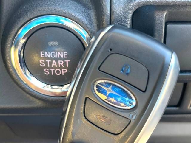 Subaru XV HYBRID 2019-02 187350-5