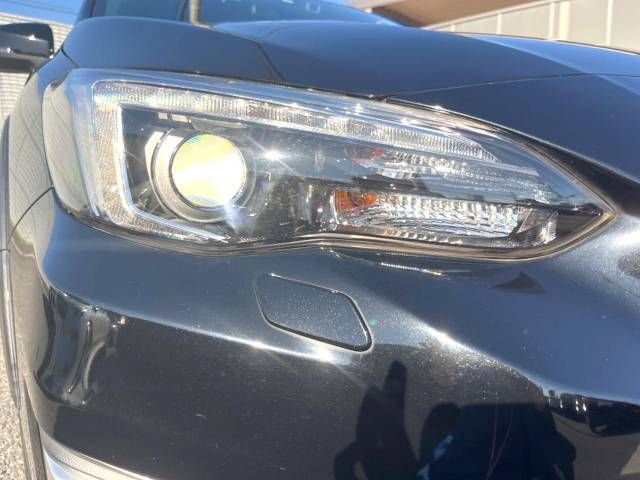 Subaru XV HYBRID 2019-02 187350-12