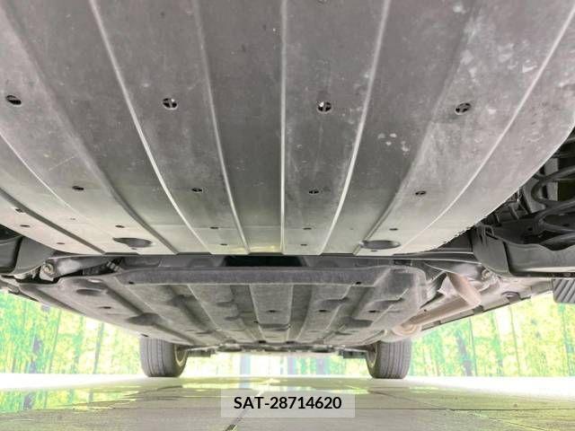 Honda VEZEL 2017-12 369921-19