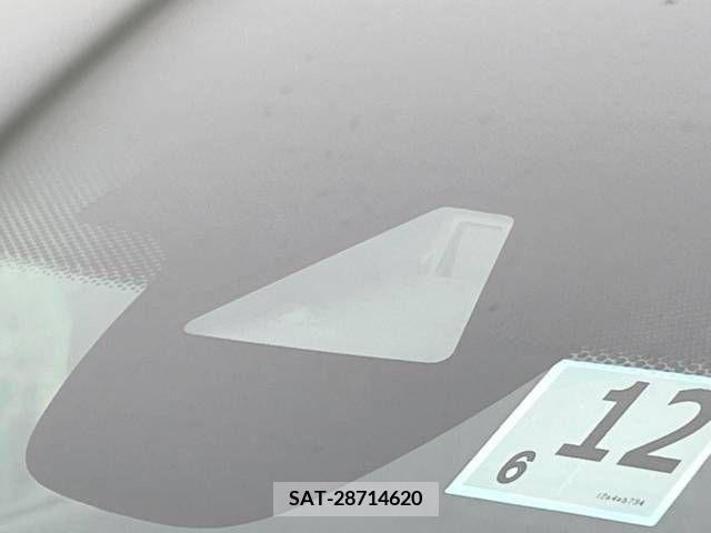 Honda VEZEL 2017-12 369921-4