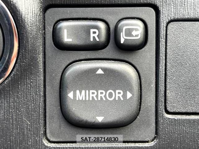 Toyota VITZ 2014-03 351985-6