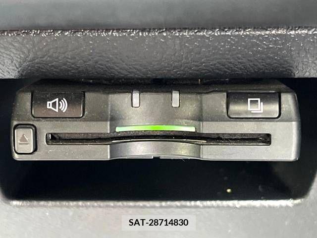 Toyota VITZ 2014-03 351985-4