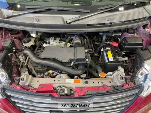 Daihatsu THOR 2017-06 369575-18