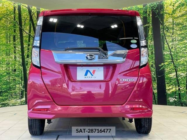 Daihatsu THOR 2017-06 369575-15