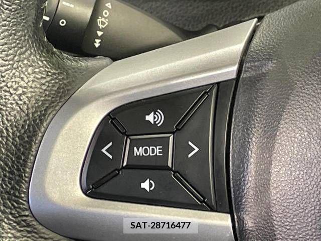 Daihatsu THOR 2017-06 369575-7