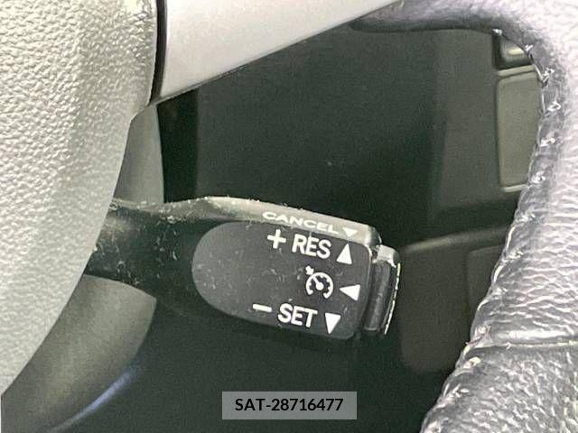 Daihatsu THOR 2017-06 369575-6