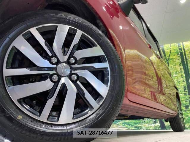 Daihatsu THOR 2017-06 369575-13