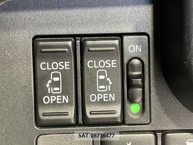 Daihatsu THOR 2017-06 369575-4