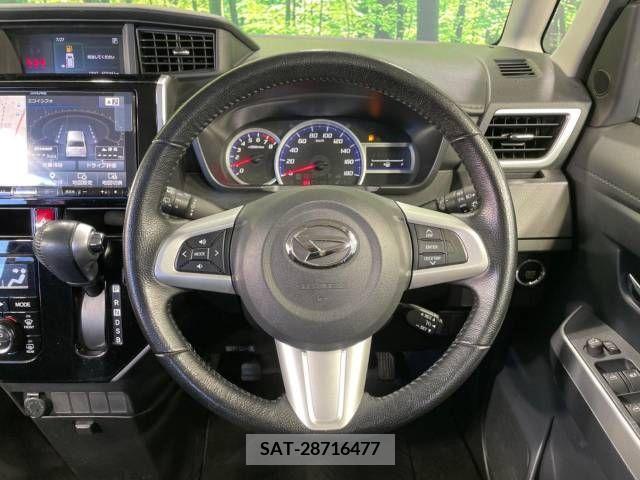 Daihatsu THOR 2017-06 369575-11