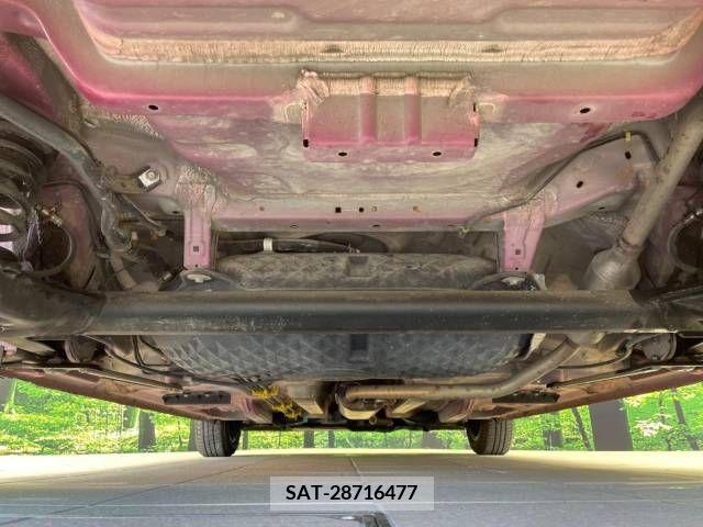 Daihatsu THOR 2017-06 369575-19