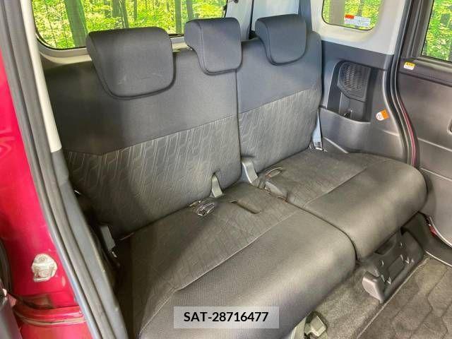 Daihatsu THOR 2017-06 369575-9
