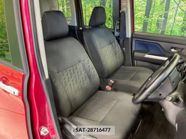 Daihatsu THOR 2017-06 369575-8