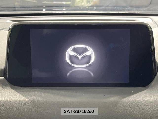 Mazda CX-5 2018-06 295927-2