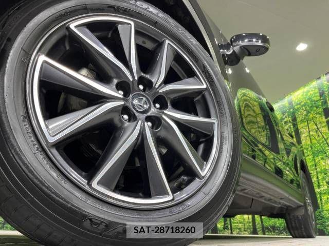 Mazda CX-5 2018-06 295927-13